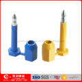 Supplier of Bolt Seal Container